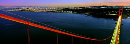 [Sausalito Photo]